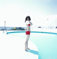 高清无水印美女壁纸上千套9000张 - 62.jpg