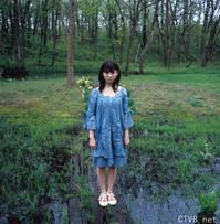 高清无水印美女壁纸上千套9000张 - 109.jpg