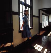 高清无水印美女壁纸上千套9000张 - 11.jpg