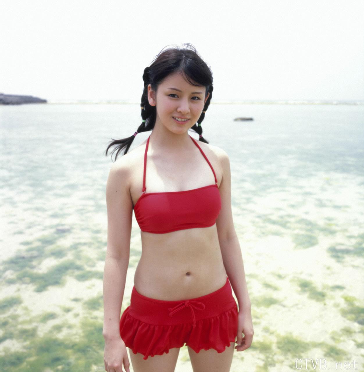 高清无水印美女壁纸上千套9000张 - 28.jpg