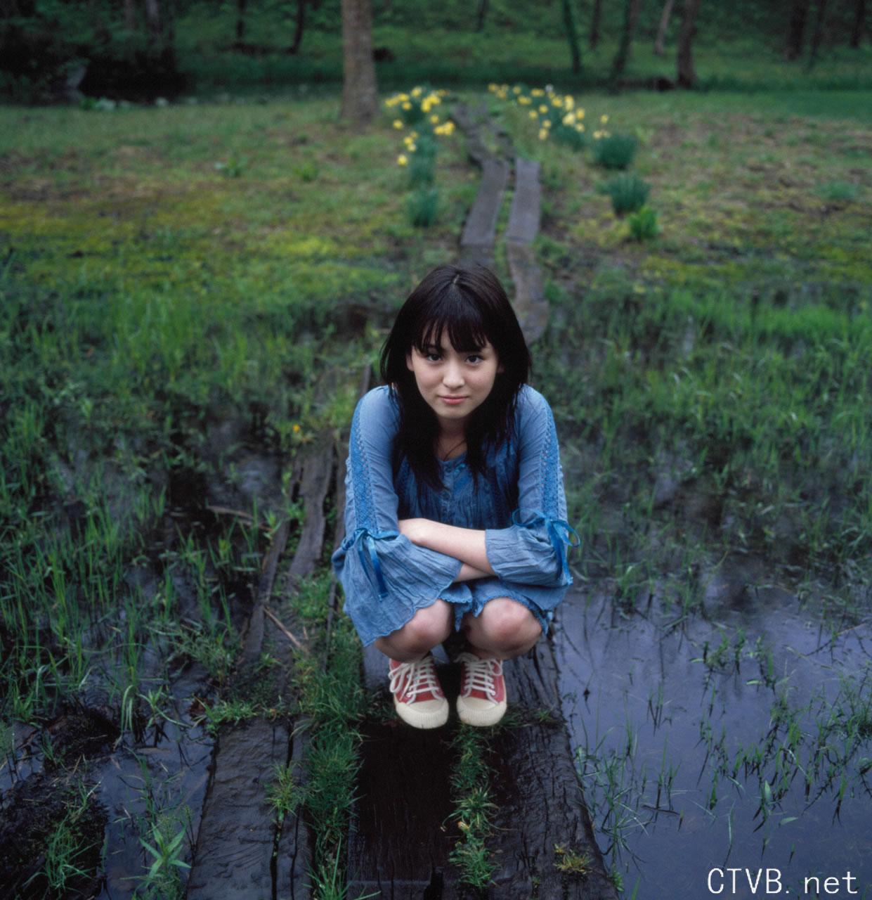 高清无水印美女壁纸上千套9000张 - 68.jpg