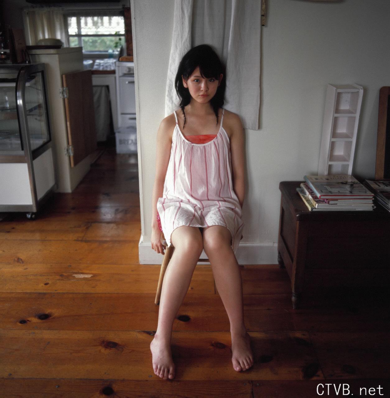 高清无水印美女壁纸上千套9000张 - 96.jpg