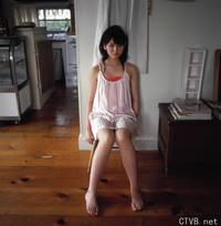 高清无水印美女壁纸上千套9000张 - 96.jpg