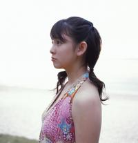 高清无水印美女壁纸上千套9000张 - 90.jpg