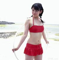 高清无水印美女壁纸上千套9000张 - 85.jpg