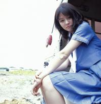 高清无水印美女壁纸上千套9000张 - 83.jpg