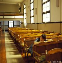 高清无水印美女壁纸上千套9000张 - 76.jpg