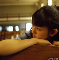 高清无水印美女壁纸上千套9000张 - 102.jpg