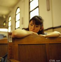 高清无水印美女壁纸上千套9000张 - 30.jpg