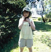 高清无水印美女壁纸上千套9000张 - 48.jpg