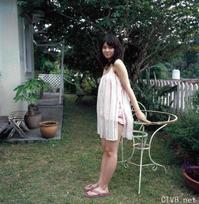 高清无水印美女壁纸上千套9000张 - 17.jpg