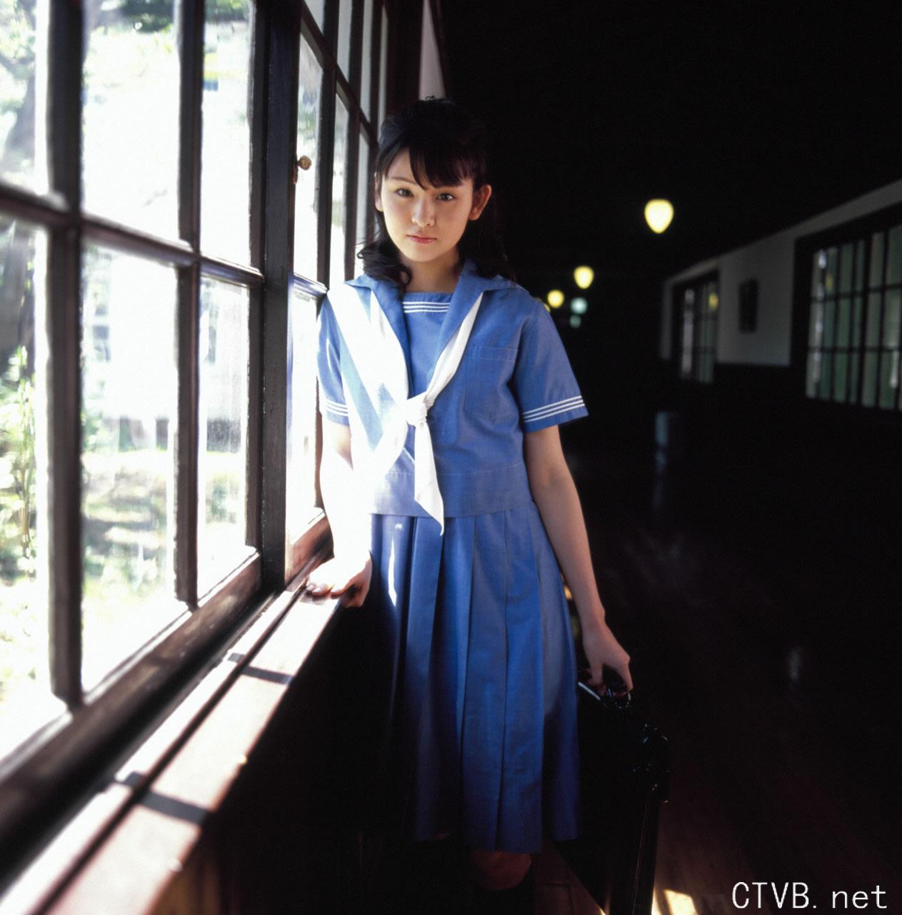 高清无水印美女壁纸上千套9000张 - 71.jpg