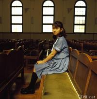 高清无水印美女壁纸上千套9000张 - 59.jpg