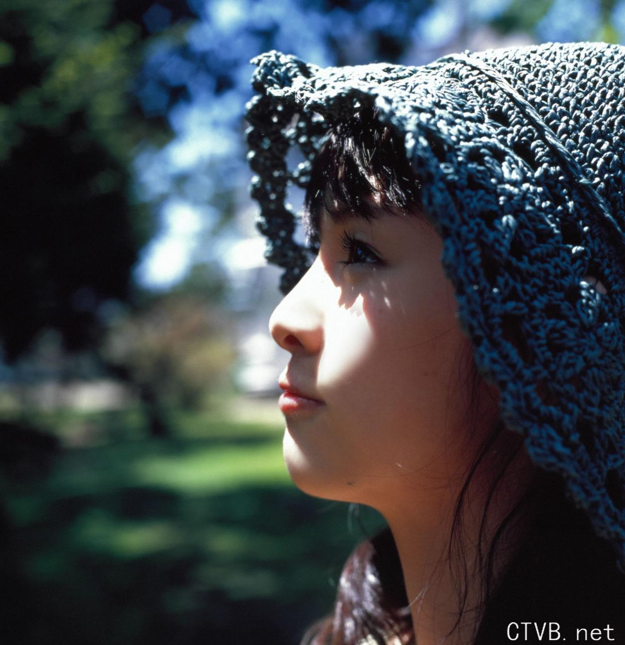 高清无水印美女壁纸上千套9000张 - 26.jpg