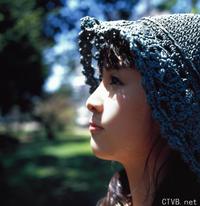 高清无水印美女壁纸上千套9000张 - 26.jpg