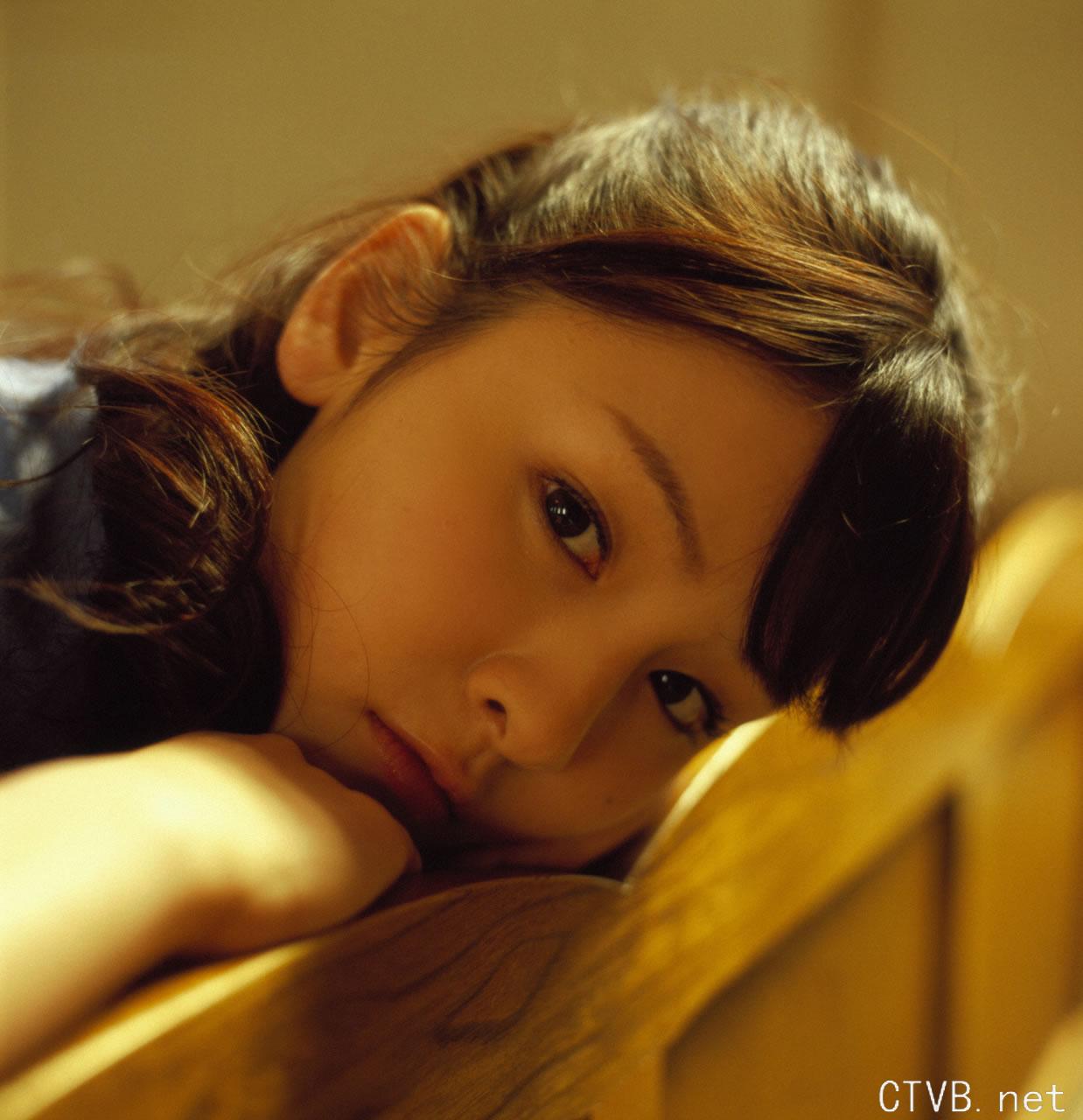 高清无水印美女壁纸上千套9000张 - 98.jpg