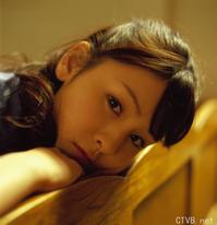 高清无水印美女壁纸上千套9000张 - 98.jpg