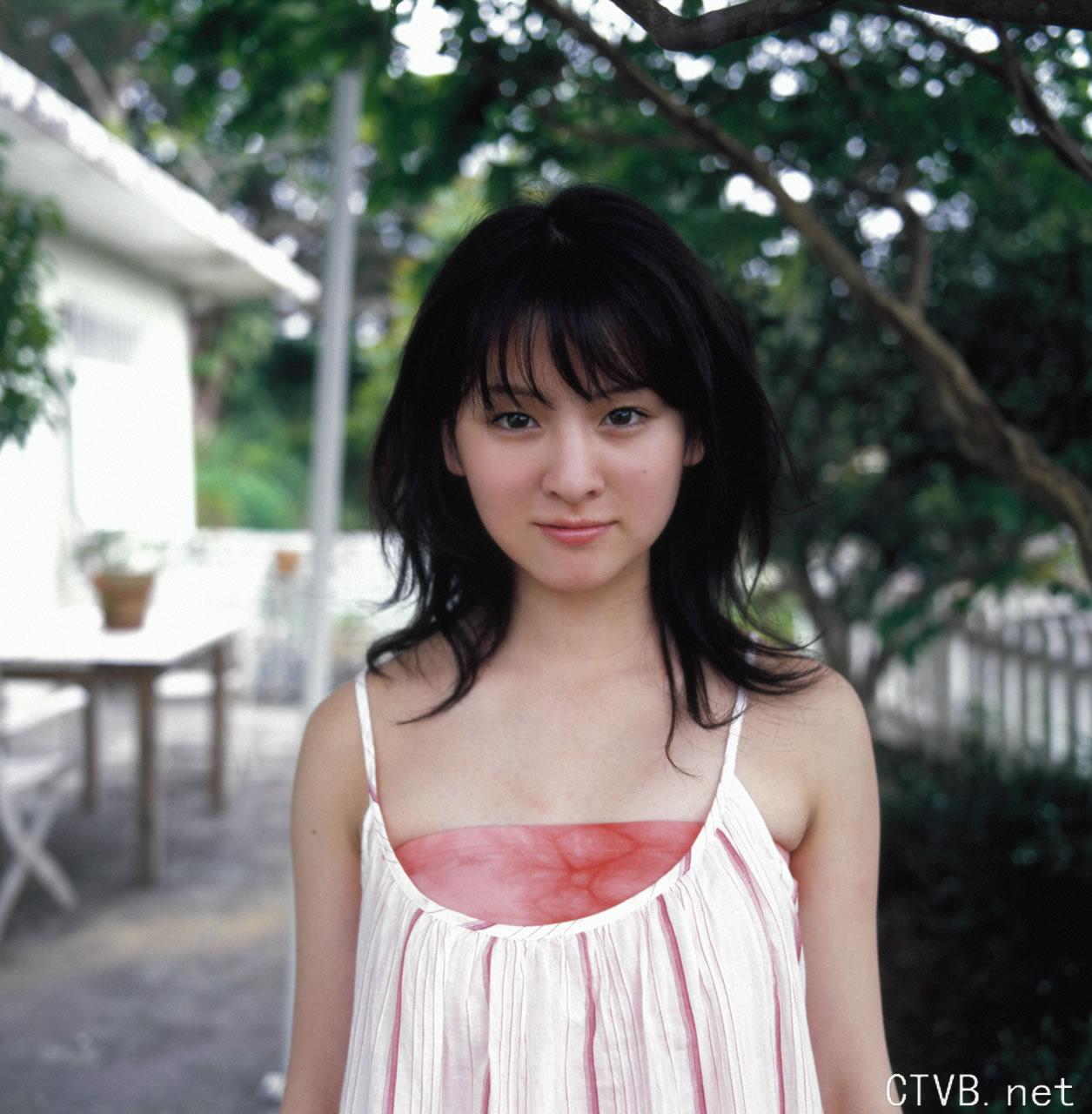 高清无水印美女壁纸上千套9000张 - 89.jpg