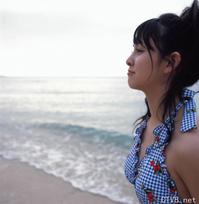 高清无水印美女壁纸上千套9000张 - 16.jpg