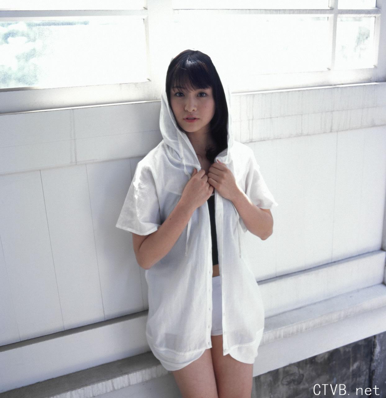 高清无水印美女壁纸上千套9000张 - 104.jpg