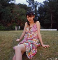 高清无水印美女壁纸上千套9000张 - 97.jpg