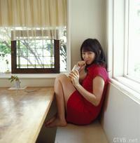 高清无水印美女壁纸上千套9000张 - 53.jpg