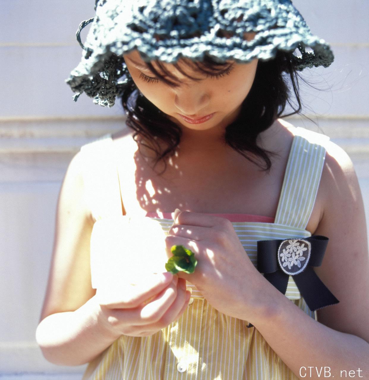 高清无水印美女壁纸上千套9000张 - 75.jpg