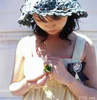 高清无水印美女壁纸上千套9000张 - 75.jpg