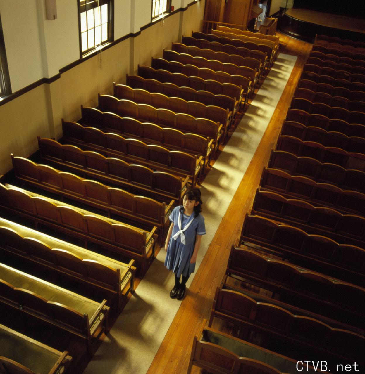 高清无水印美女壁纸上千套9000张 - 5.jpg