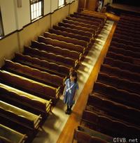 高清无水印美女壁纸上千套9000张 - 5.jpg