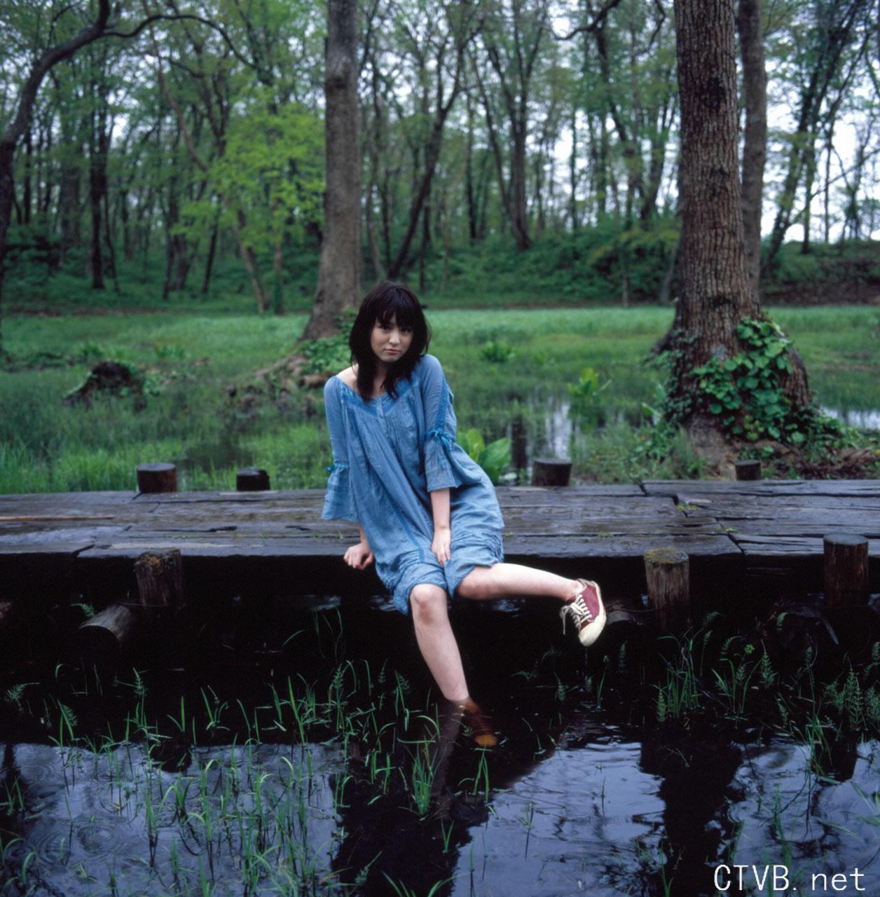 高清无水印美女壁纸上千套9000张 - 64.jpg