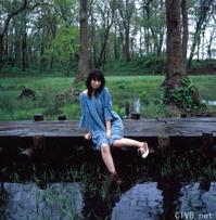 高清无水印美女壁纸上千套9000张 - 64.jpg