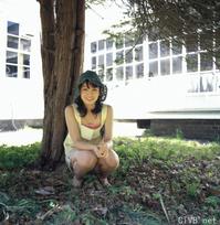 高清无水印美女壁纸上千套9000张 - 111.jpg