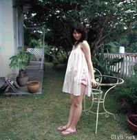 高清无水印美女壁纸上千套9000张 - 12.jpg