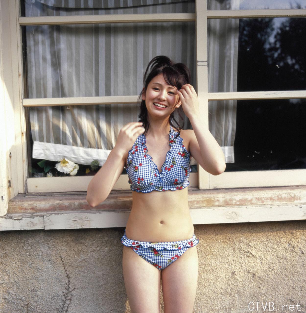 高清无水印美女壁纸上千套9000张 - 110.jpg