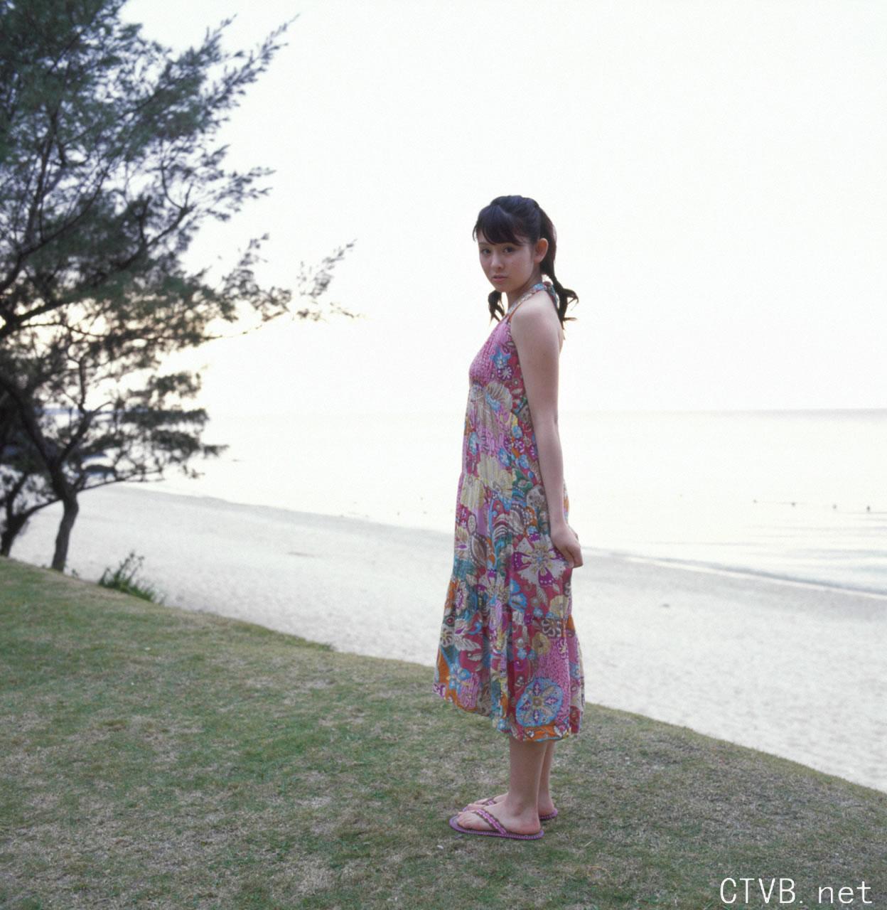 高清无水印美女壁纸上千套9000张 - 50.jpg