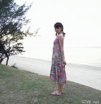 高清无水印美女壁纸上千套9000张 - 50.jpg