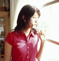 高清无水印美女壁纸上千套9000张 - 49.jpg