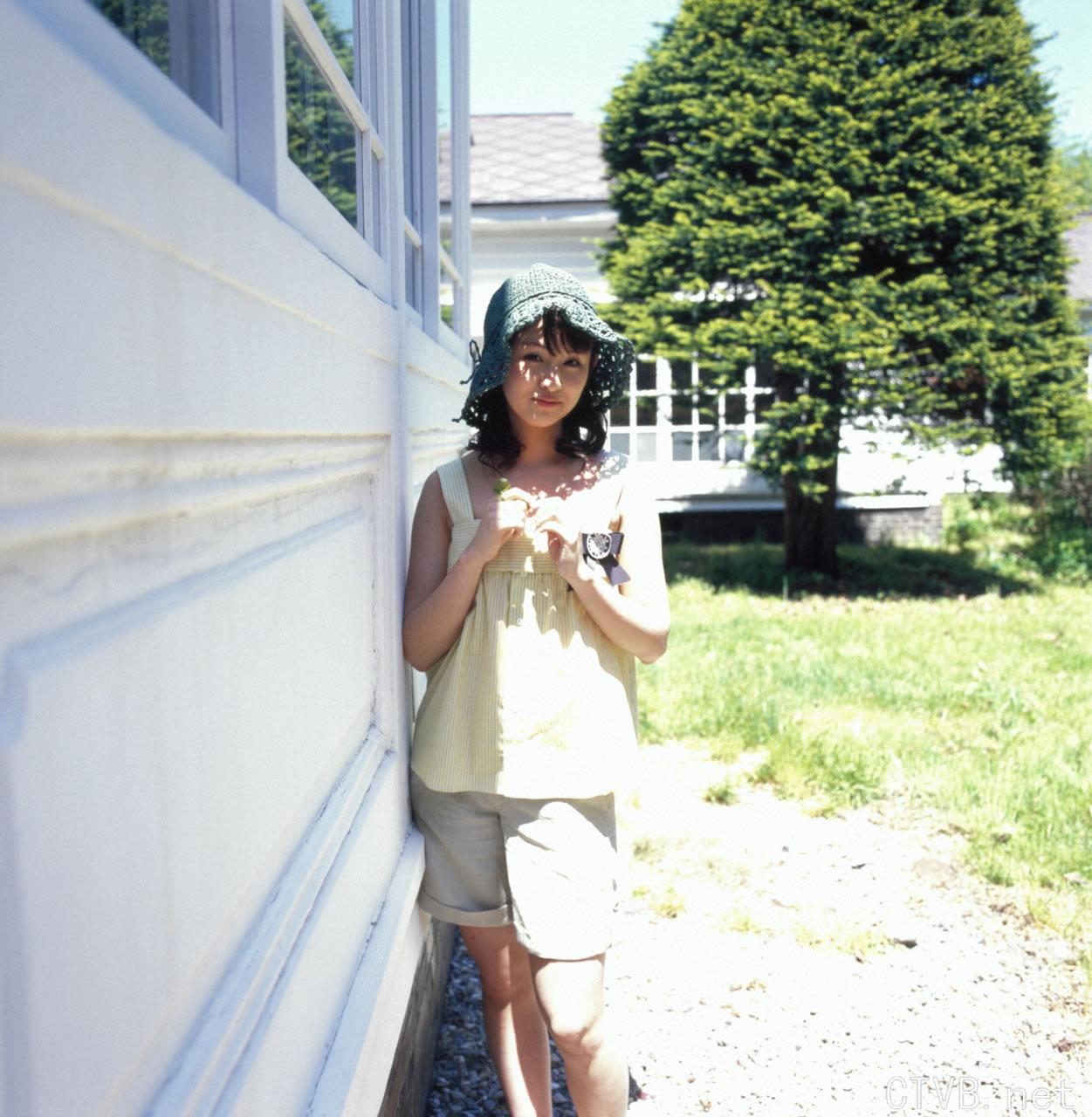 高清无水印美女壁纸上千套9000张 - 32.jpg