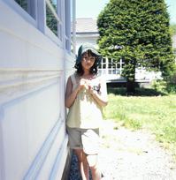 高清无水印美女壁纸上千套9000张 - 32.jpg