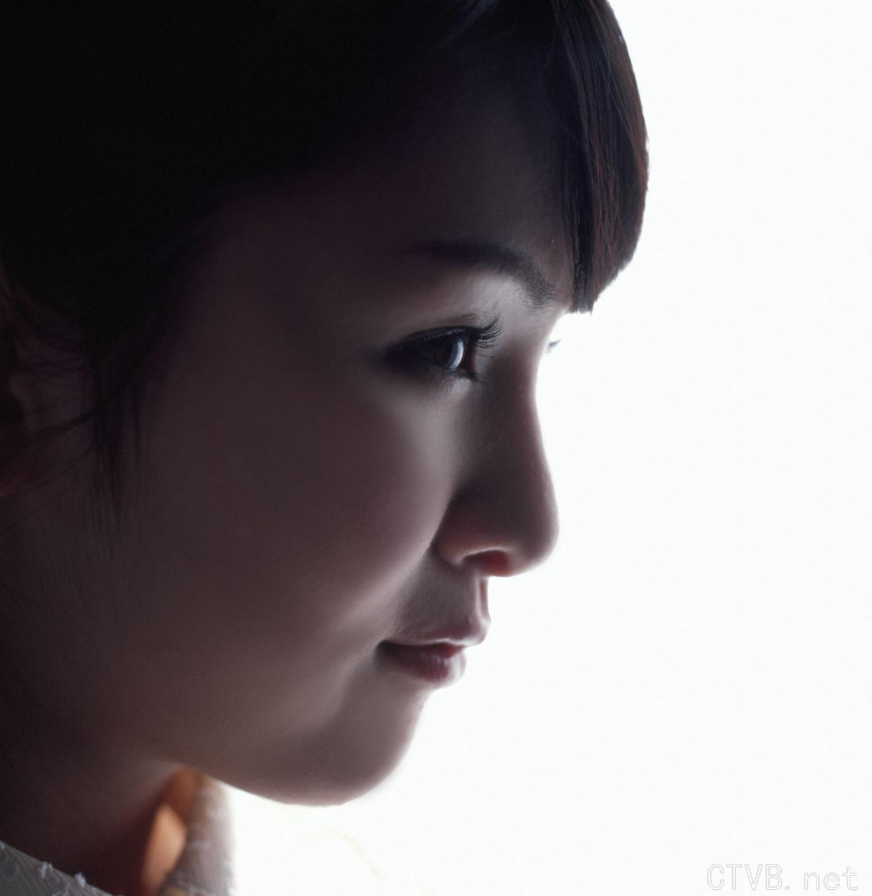 高清无水印美女壁纸上千套9000张 - 41.jpg