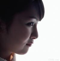 高清无水印美女壁纸上千套9000张 - 41.jpg