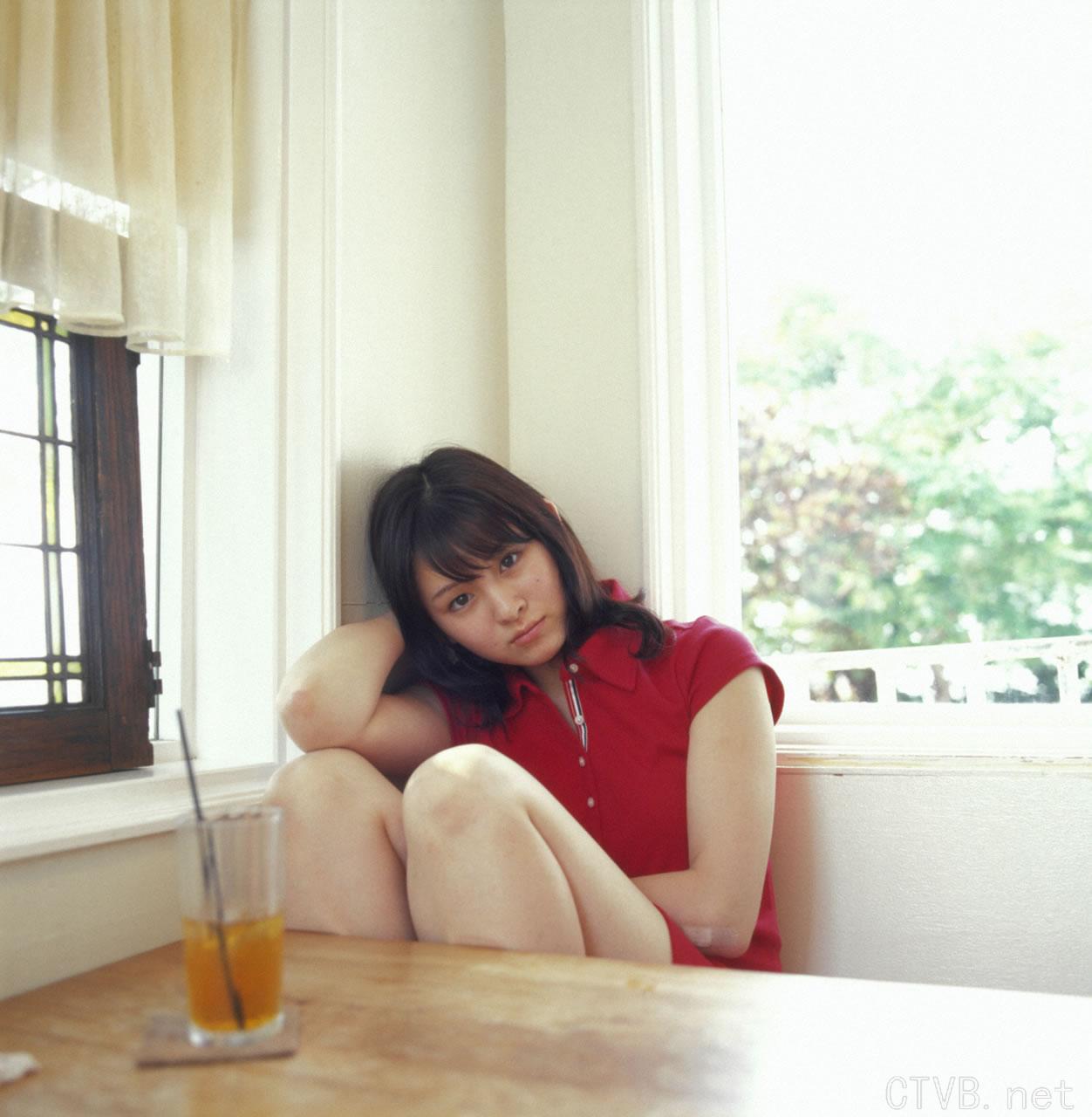 高清无水印美女壁纸上千套9000张 - 95.jpg