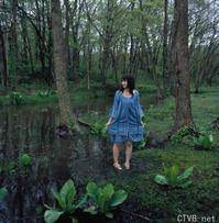 高清无水印美女壁纸上千套9000张 - 7.jpg