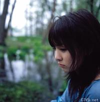 高清无水印美女壁纸上千套9000张 - 81.jpg