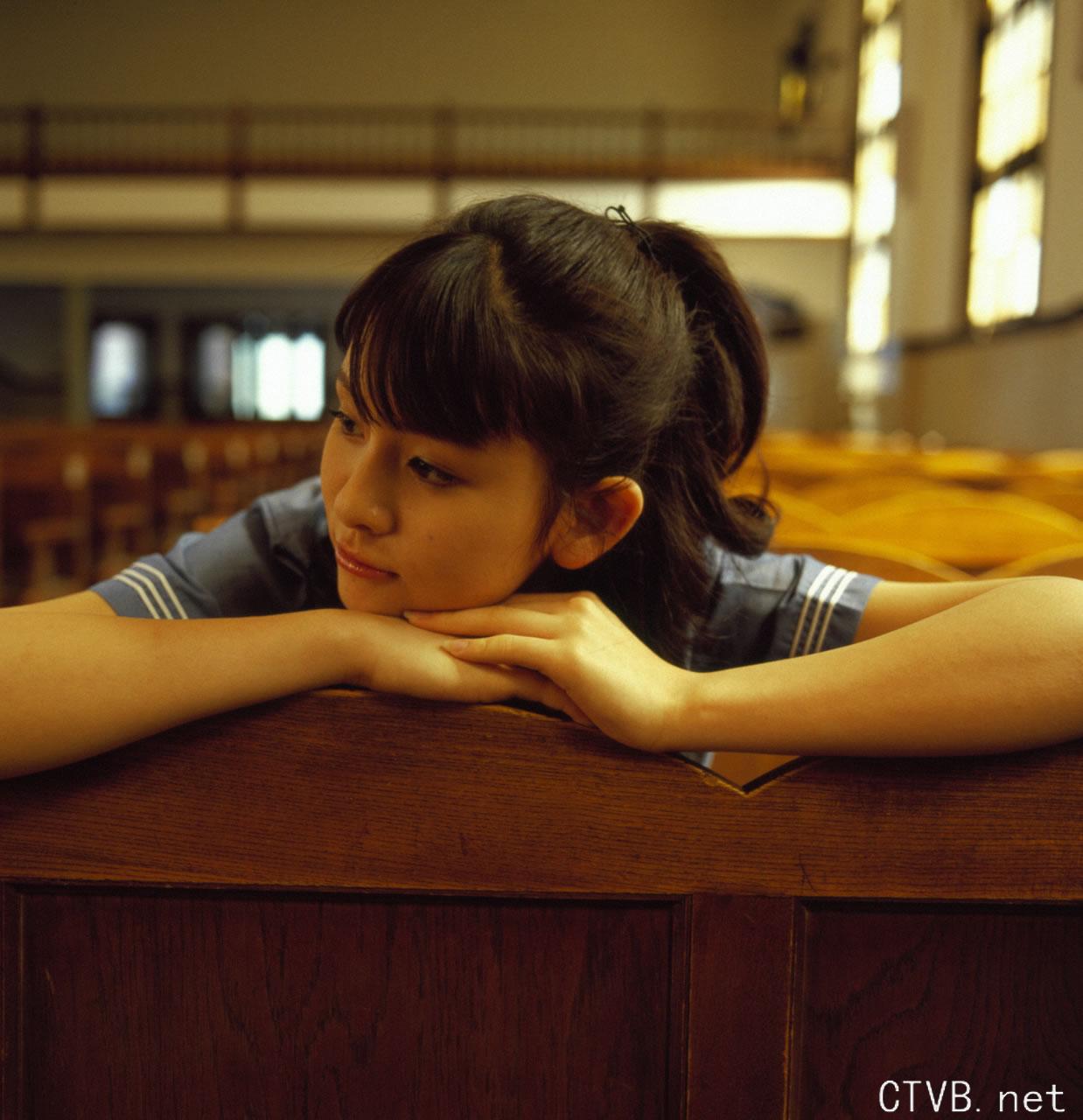 高清无水印美女壁纸上千套9000张 - 72.jpg