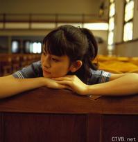 高清无水印美女壁纸上千套9000张 - 72.jpg