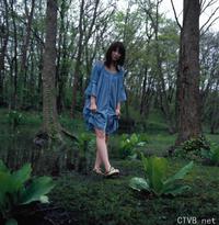 高清无水印美女壁纸上千套9000张 - 47.jpg