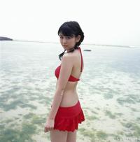 高清无水印美女壁纸上千套9000张 - 99.jpg