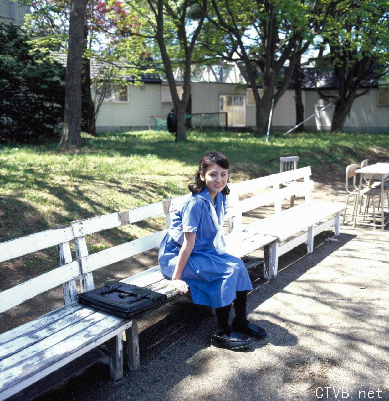 高清无水印美女壁纸上千套9000张 - 66.jpg